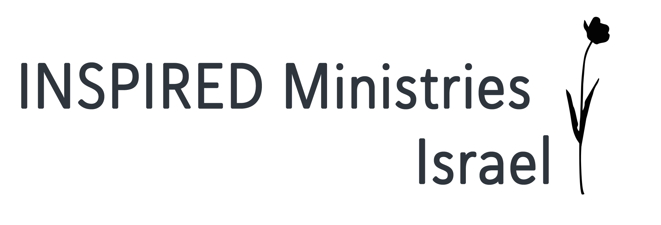 Inspired-Ministries-logo-new